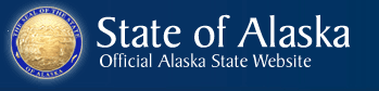 State of Alaska COVID-19 Guide: Retail Businesses