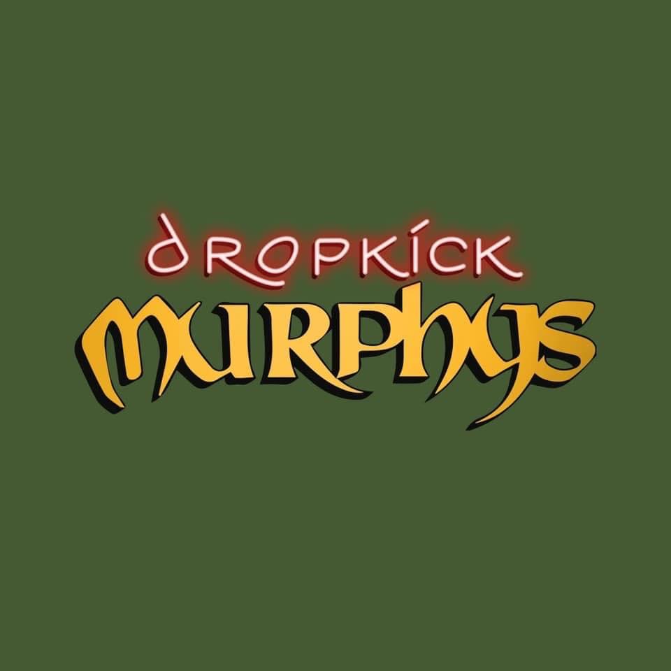 Dropkicks DM checklist 