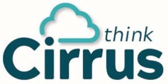 Cirrus Technology- Cabling - Sign Off 