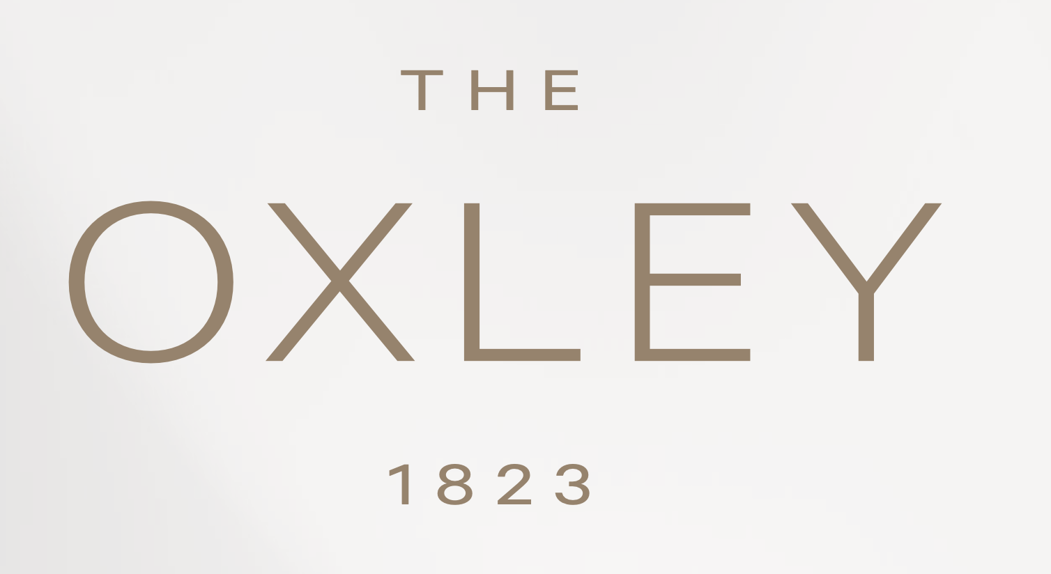 SUBstation Closing Checklist 