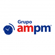 AMPM Salvando vidas