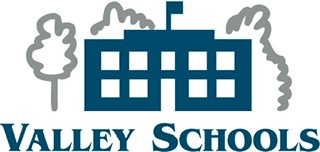 Valley Schools                         School Facility Inspection Report.                                                    