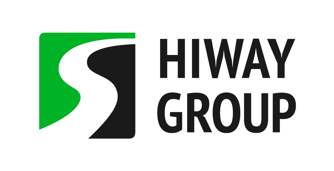 WORKPLACE INSPECTION NO 22: NOTICES AND SIGNS