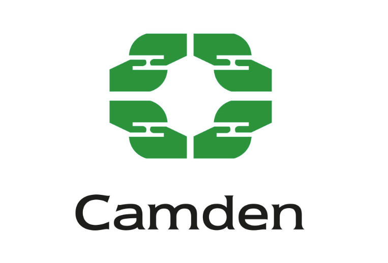 London Borough of Camden