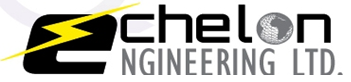 Echelon Engineering Toolbox Talk 