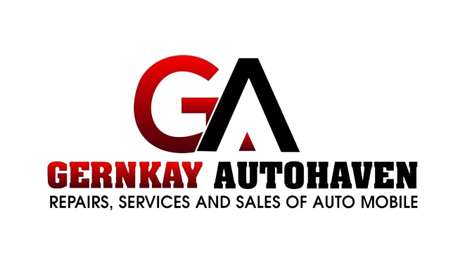 RECEPTION CHECK & CUSTOMERS' CONCERN