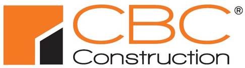 Near Miss - CBC Construction