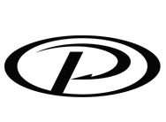 Pursuit Monthly Department Inspection