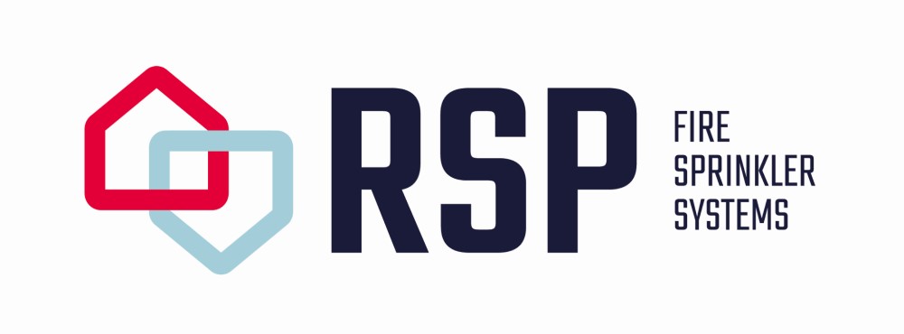 RSP First Fix Quality Check