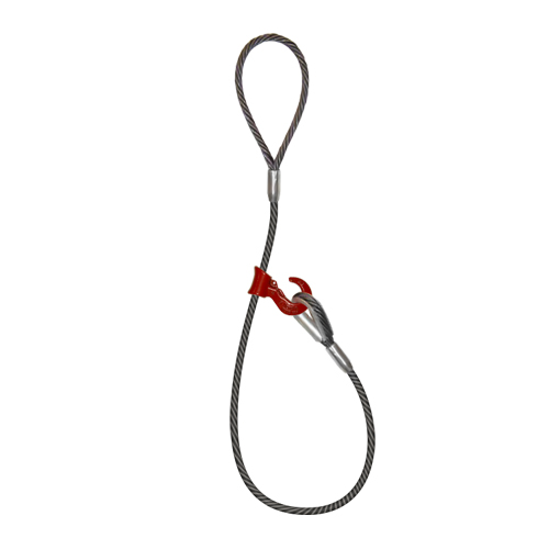 Wire Rope Sling.jpg