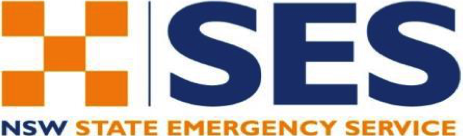 WHS Inspection RHQ/Unit 