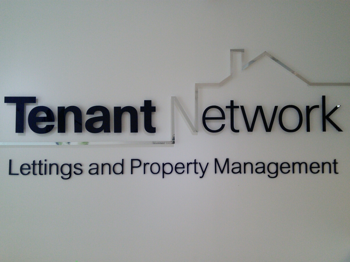 Tenant Network Periodic Inspection Report
