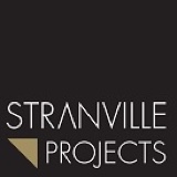 Stranville Projects Vehicle Maintenance Checklist 2015-02-17