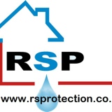 RSP002 Fire Sprinkler System Service Report