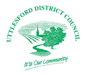 Uttlesford District Council Commercial Premises Hygiene Inspection Report - duplicate