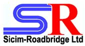 SICIM-ROADBRIDGE SENIOR MANAGEMENT SAFETY AUDIT - (SWSOS) Cluden to Brighouse Bay Gas Pipeline