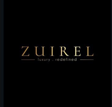 Zuirel Hospitality - Food Safety & Hygiene Audit 