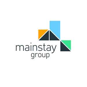 Welfare Visit Form MFM