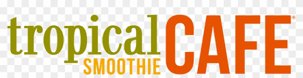 Tropical Smoothie Cafe Store Audit 