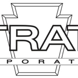 Strata Corporation - Proposal/Contract Modification (CO)