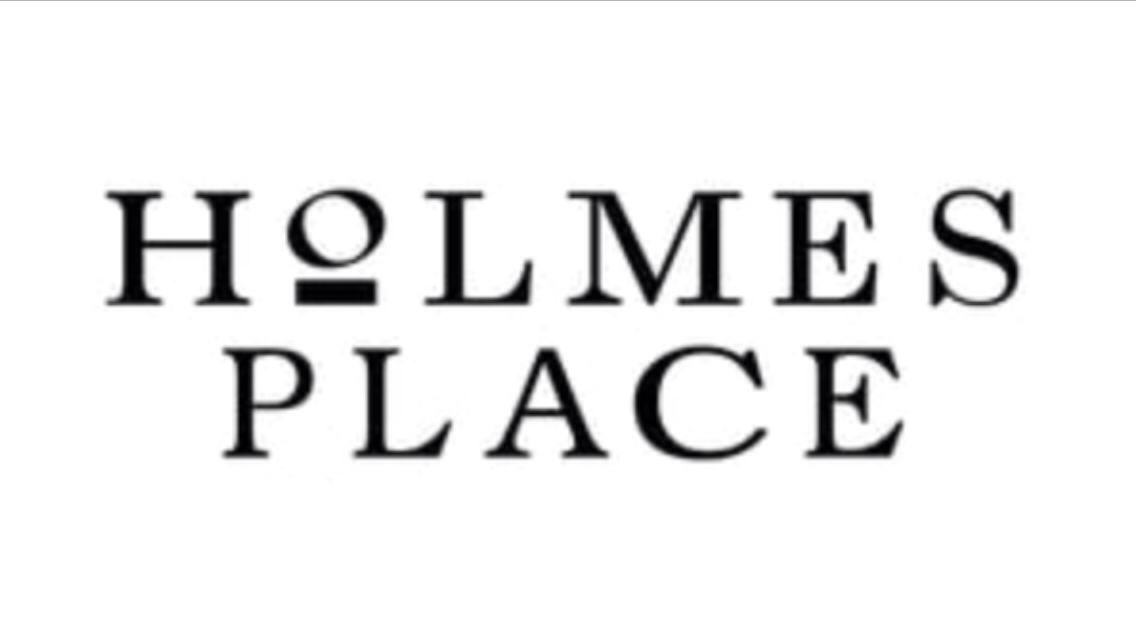 HP Monthly Standards and Service Audit 