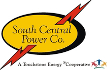 INSPECTION CHECKLIST