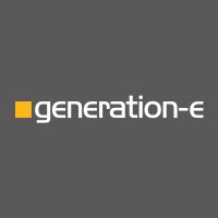 Generation-e  Audio Visual System Report