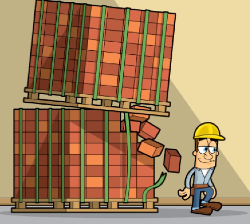 44EC906F-DE56-40E8-A7E4-05BA3CE0EC17