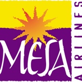 Mesa Airlines, Inc. Fuel  Audit Summary 