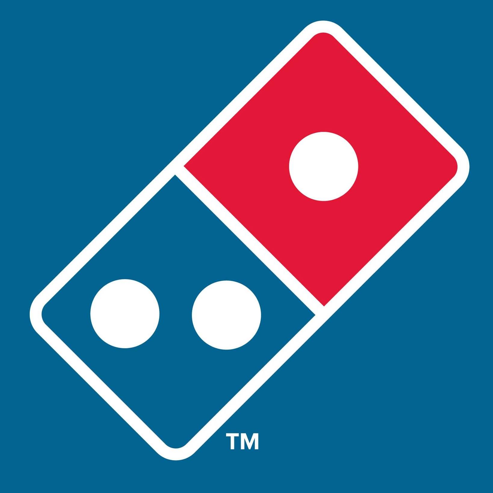 Domino's Pizza - C19 Support Visit