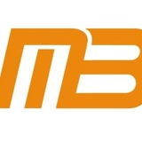 MBI Job Startup Audit v1