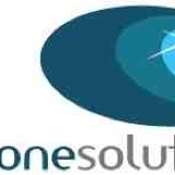 Clearstone Solutions Ltd - Job Sheet