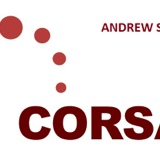 Corsan Purchase Order Form