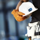 NATE Site Safety Audit Form - duplicate