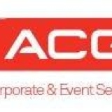 Safety Management Meetings 