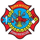 Kirkwood Fire Department - Beta Test Version #3