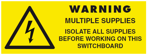 2018-03-02 10_13_03-AS NZS 4777.1-2016 Grid connection of energy systems via inverters - Installatio.png