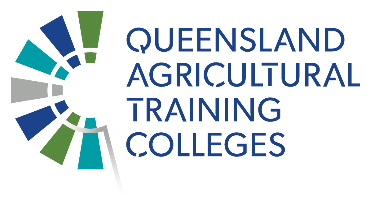 QATC-Tractor Operator Log Book & PreStart 