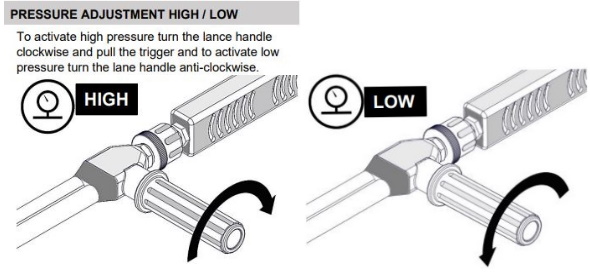 double lance 1.JPG