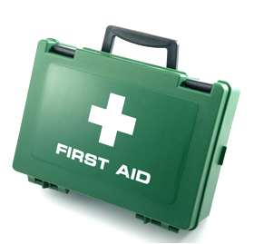 I first aid kit.png