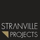 Stranville Projects Vehicle Maintenance Checklist