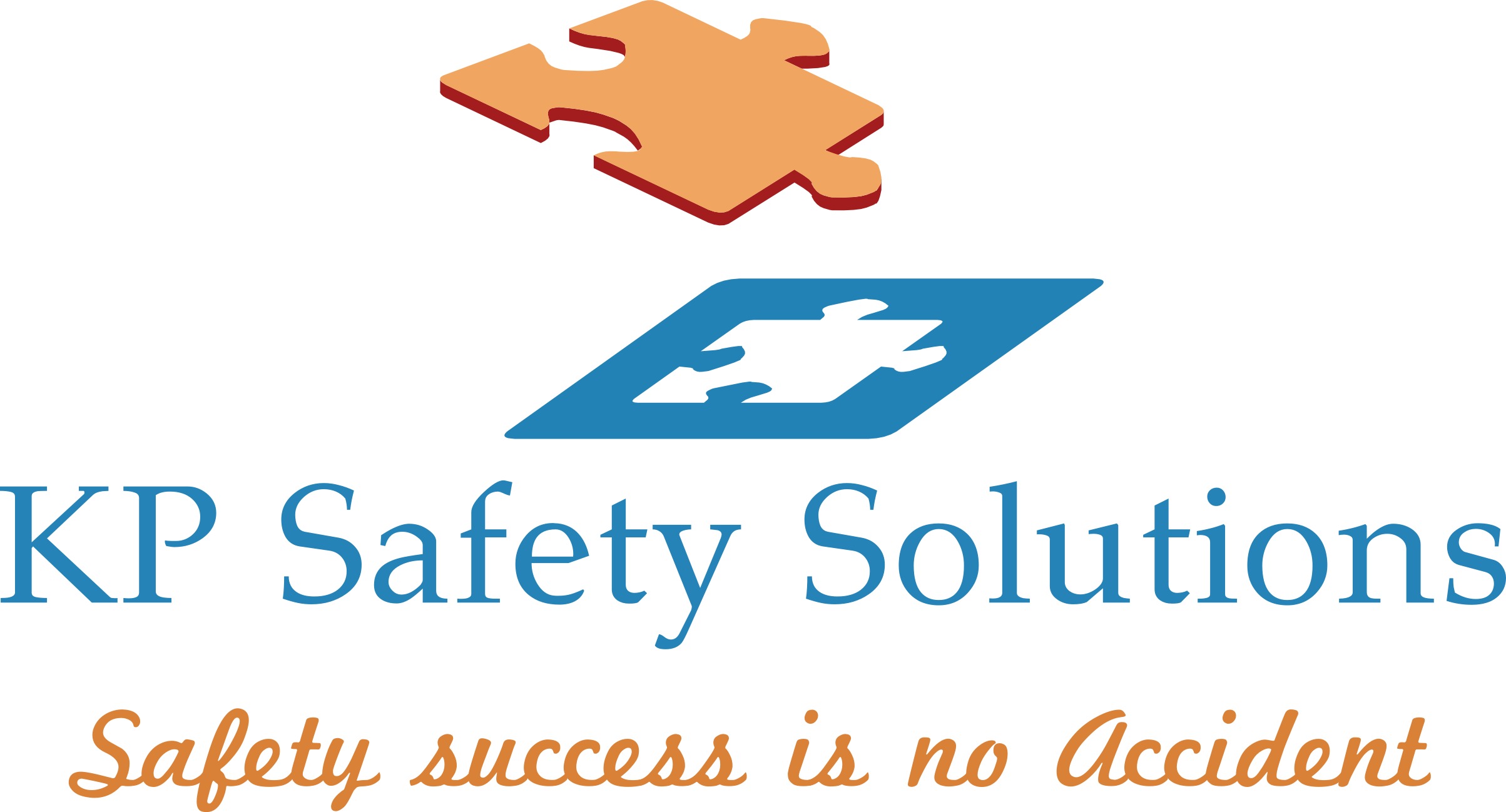 KP Safety Solutions Health Space Audit