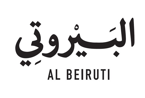 Al Beiruti Internal Audit