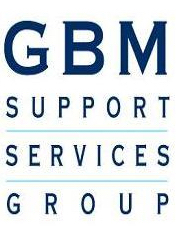 GBM Daily Operations Review