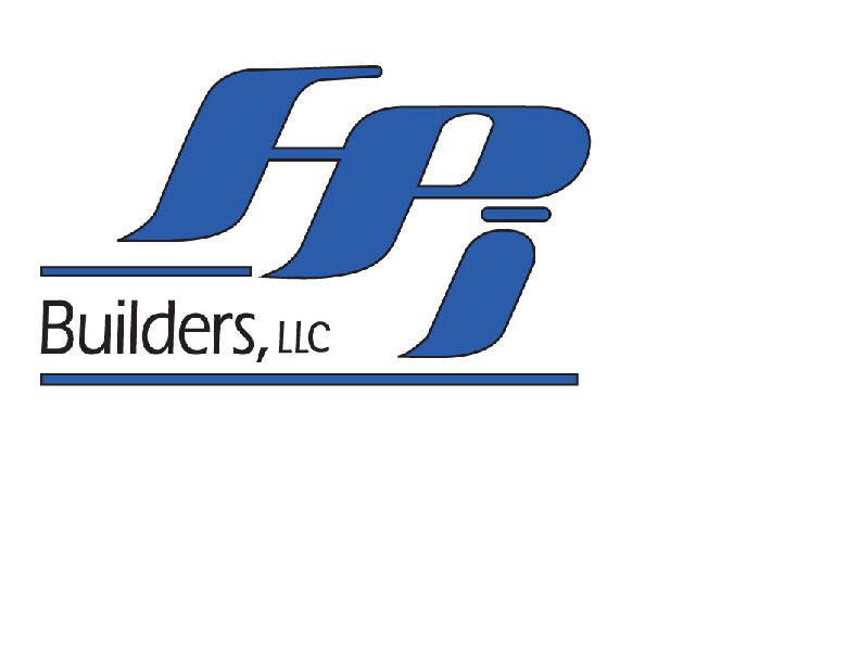 FPI BUILDERS  Work Report