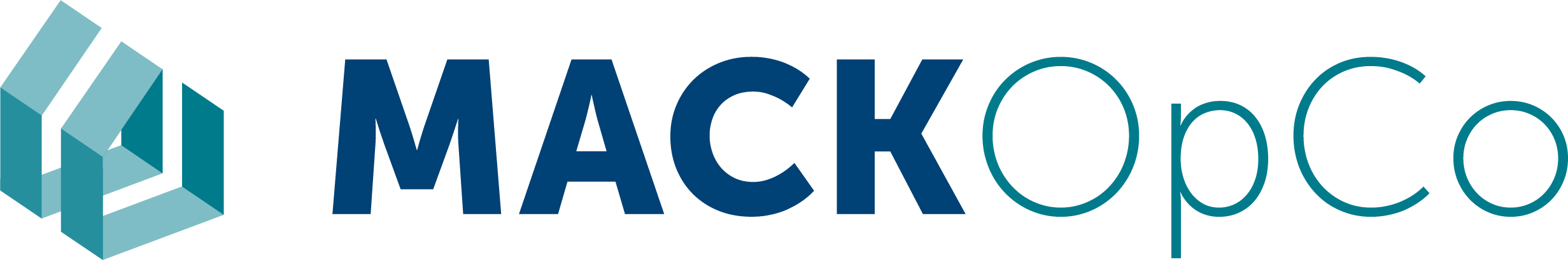 Opco Property Inspection 