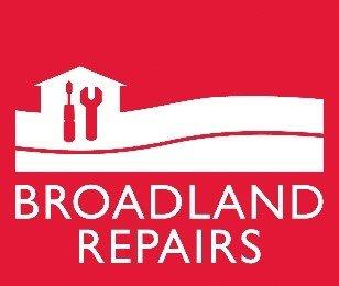 BRS Gas Operative Service Heating - Aug19