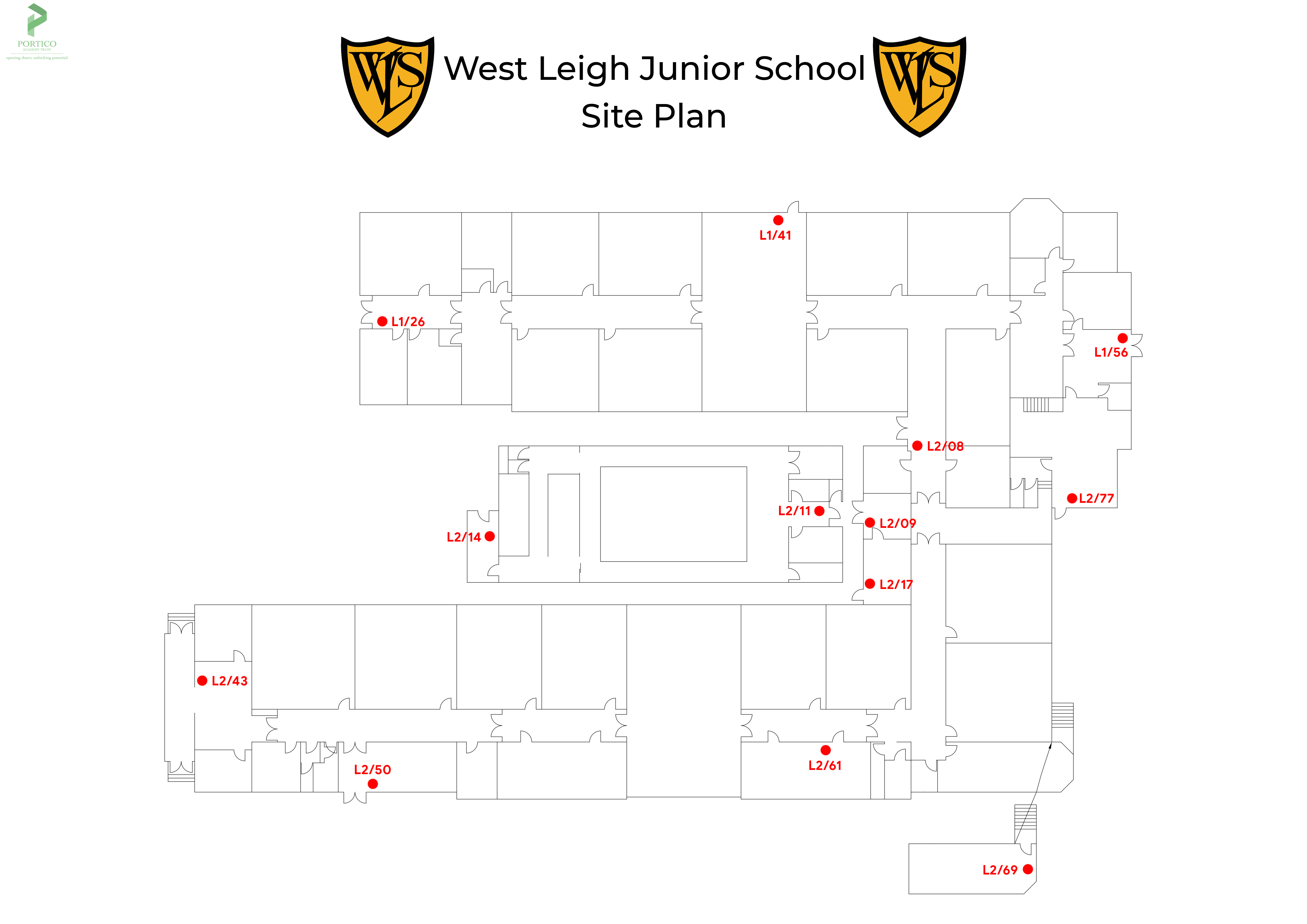Fire Call Points.png