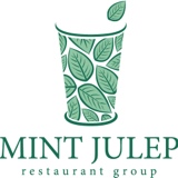 DM High Impact Visit