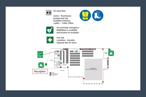 Nuneaton Site Layout.jpg